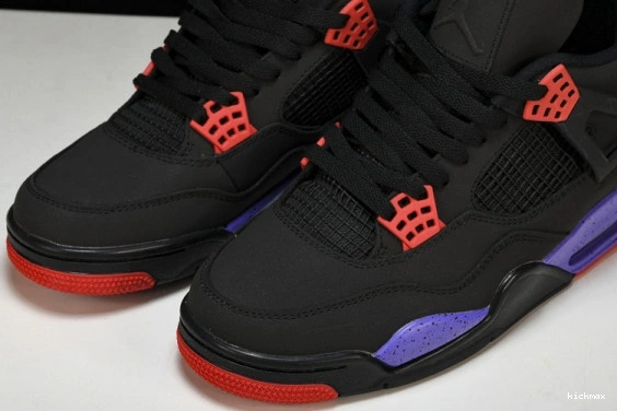 Raptors  Jordan Retro AQ3816-056 OVO Drake AQ3816-056 4 0519